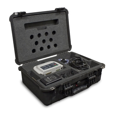 SCHNEIDER S33595 Full-Function Test Kit