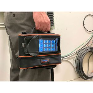 ADDITEL-9918-SC-Soft carrying case