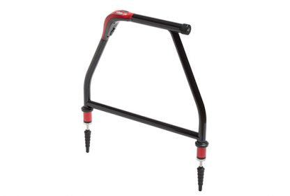 AMPROBE-AF-600-Frame Fault Locator