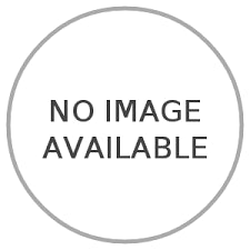 H2SOLN-REGULATOR-Régulateur à barbillons