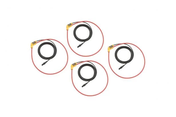 FLUKE-I17XX-FLEX6000/4-Current Clamp