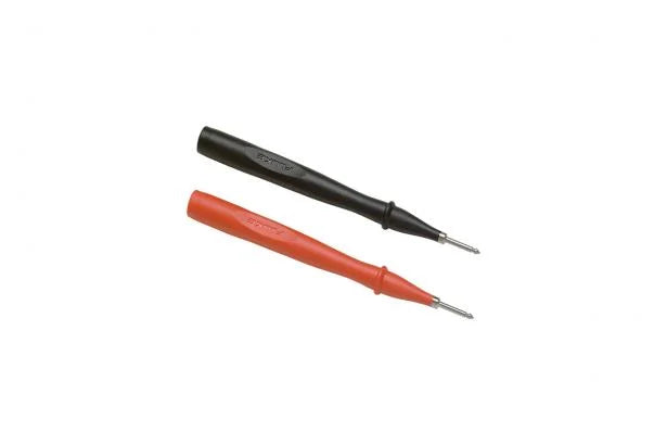 FLUKE-TP2-Slim-reach test probes