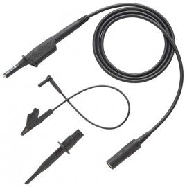 FLUKE-VPS41-Voltage Probe Set