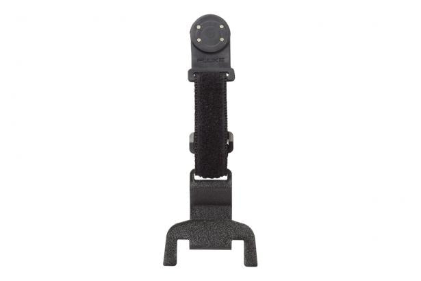 Module De Ballast Compatible avec Seat pour Altea 5P1 Module De Ballast Compatible avec Seat pour Altea 5P1