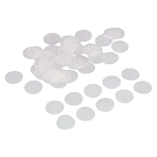 GASCLIP-MGC-FILTER-50-Replacement Part