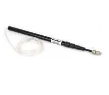 GASCLIP-PROBE-TS-Telescoping Sampling Probe (6 ft. fully extended
