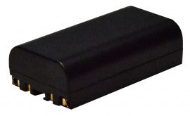 GRAPHTEC-B-569-Battery Pack for GL Series