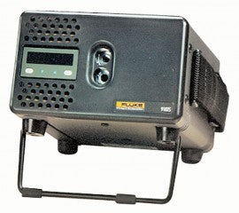 Calibrateur portatif à puits sec HART-9102S-156