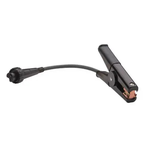 MEGGER-1006-447-KC1-C Kelvin Clip