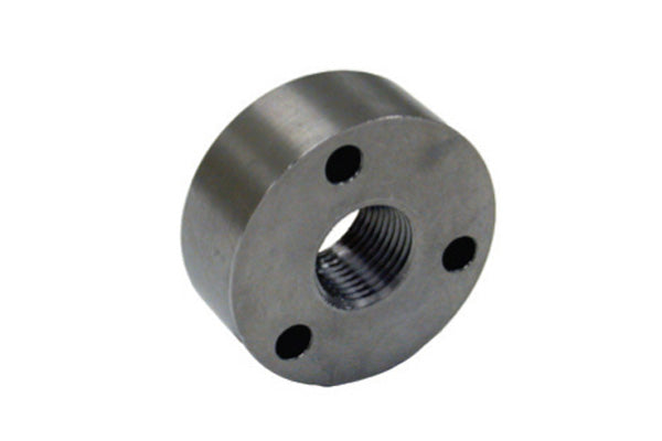 METRIX-7084-002-Flange Mounting Adapter