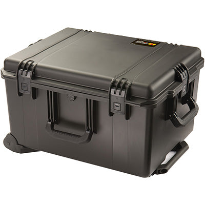 PELICAN-IM2750-00001-Storm Travel Case With Foam, 24.60 x 19.70 x 14.
