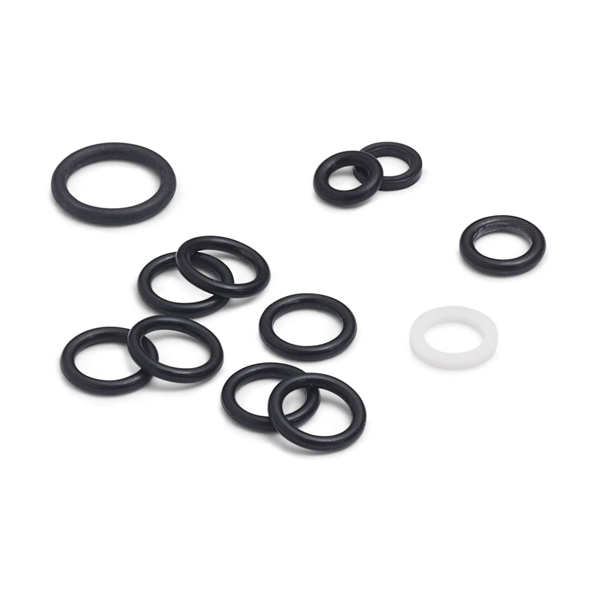 RALSTON QTCM-REPK QTCM, QSCM Manifold Repair Kit