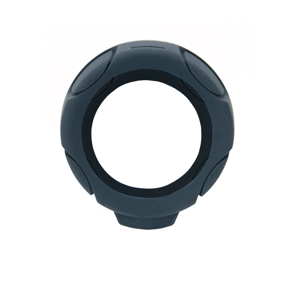 ADDITEL 9251 Rubber Boot for ADT68x Gauges