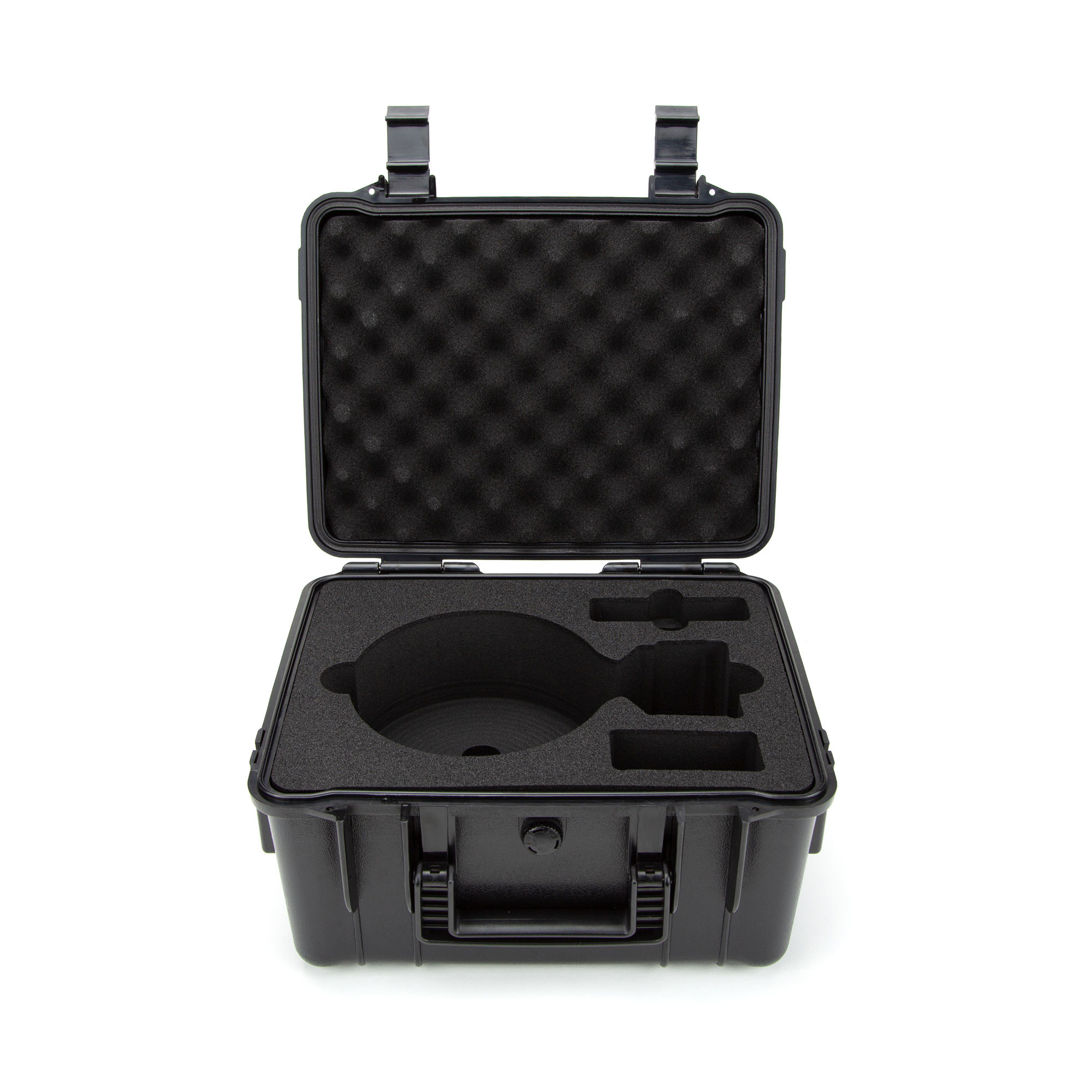 ADDITEL 9900-681 Carrying case for one Additel 681 gauge