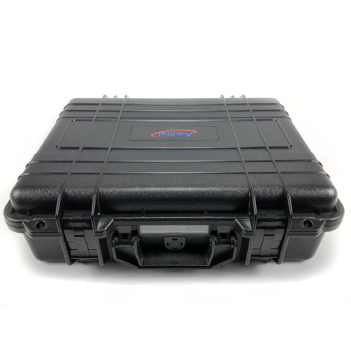 ADDITEL 9914-760 Hard Case