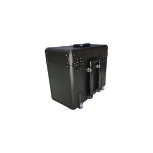 ADDITEL 9915-875 Hard Case