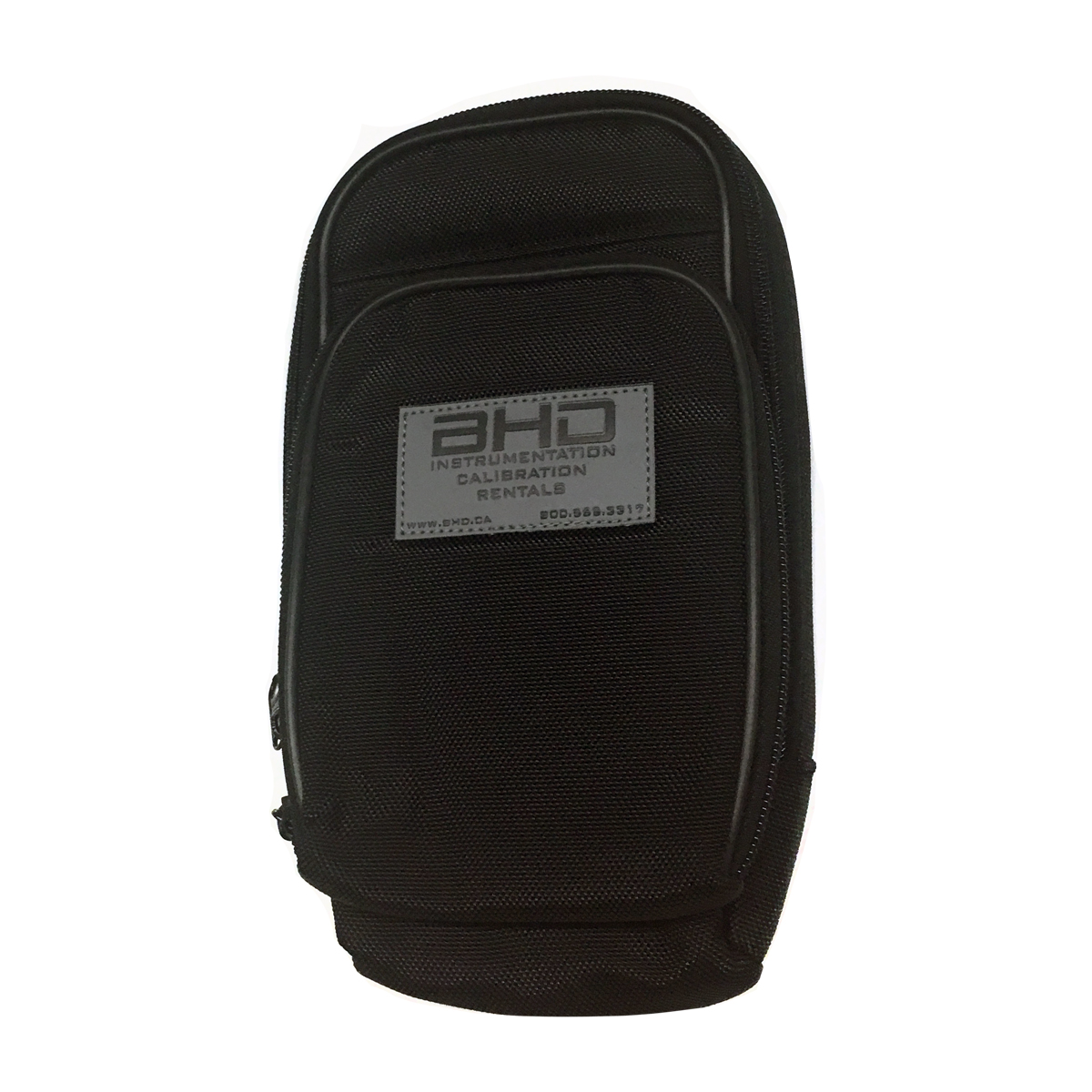 BHD CASE Soft Case