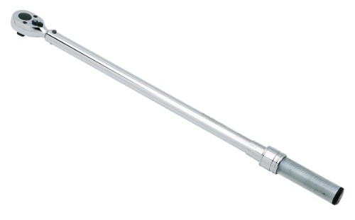 CDI 2503MFRMH Torque Wrench