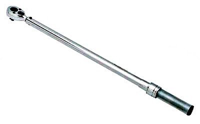 CDI 1002MFRMH Torque Wrench