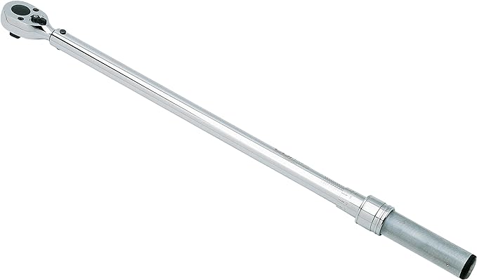 CDI 1503MFRMH Torque Wrench