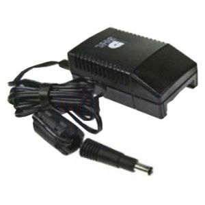 DRUCK 191-129 Power adaptor for UPS-III