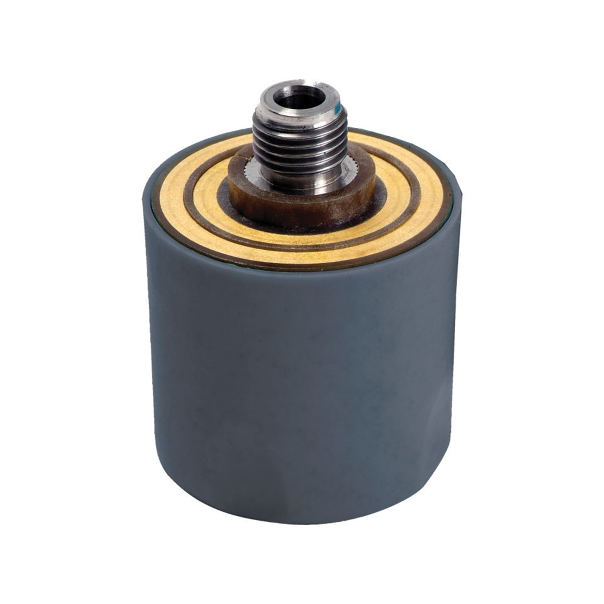 DRUCK PM620-11G Pressure Module