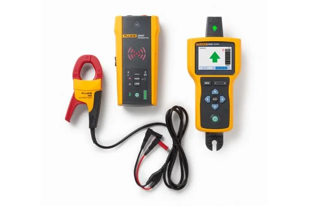 FLUKE 2062 Advanced Pro Wire Tracer Kit