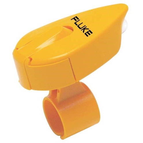 FLUKE L200 Probe Light