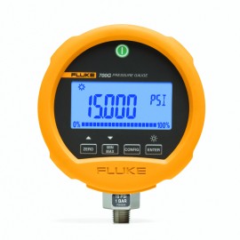 FLUKE 700G08 Pressure Gauge