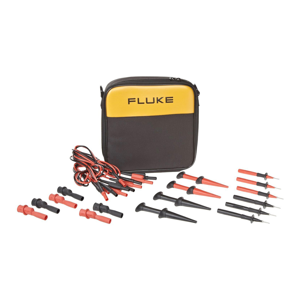 FLUKE 700TLK Test Lead