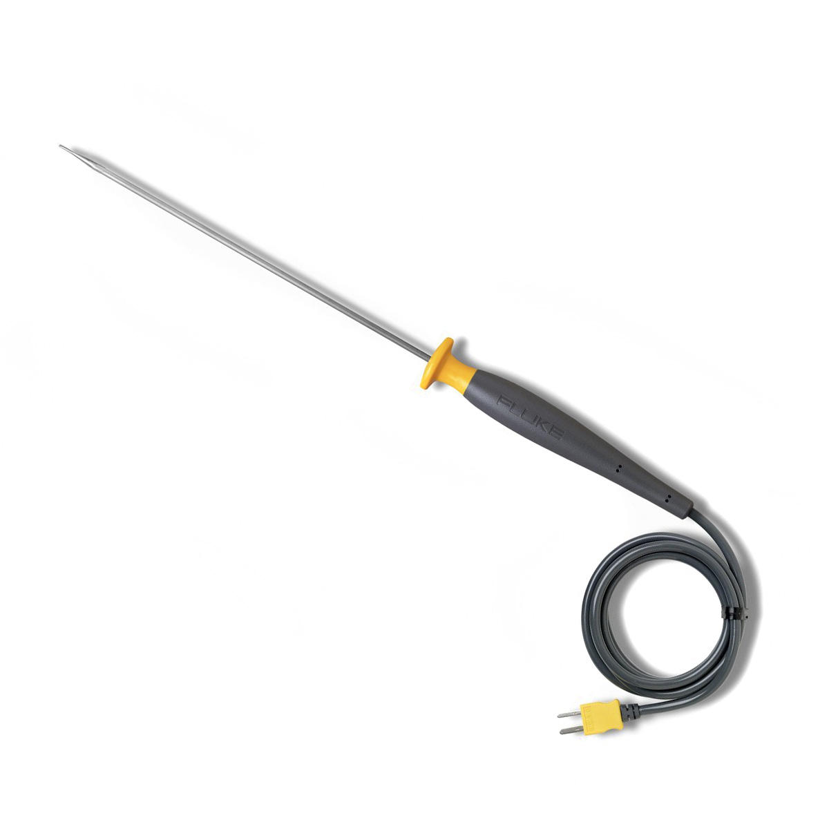 FLUKE 80PK-26 Suregrip Tapered Temperature Probe