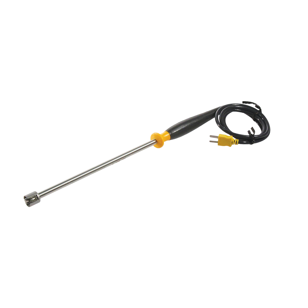 FLUKE 80PK-27 Probe