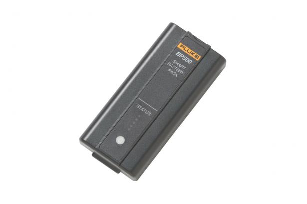 FLUKE BP500 Battery