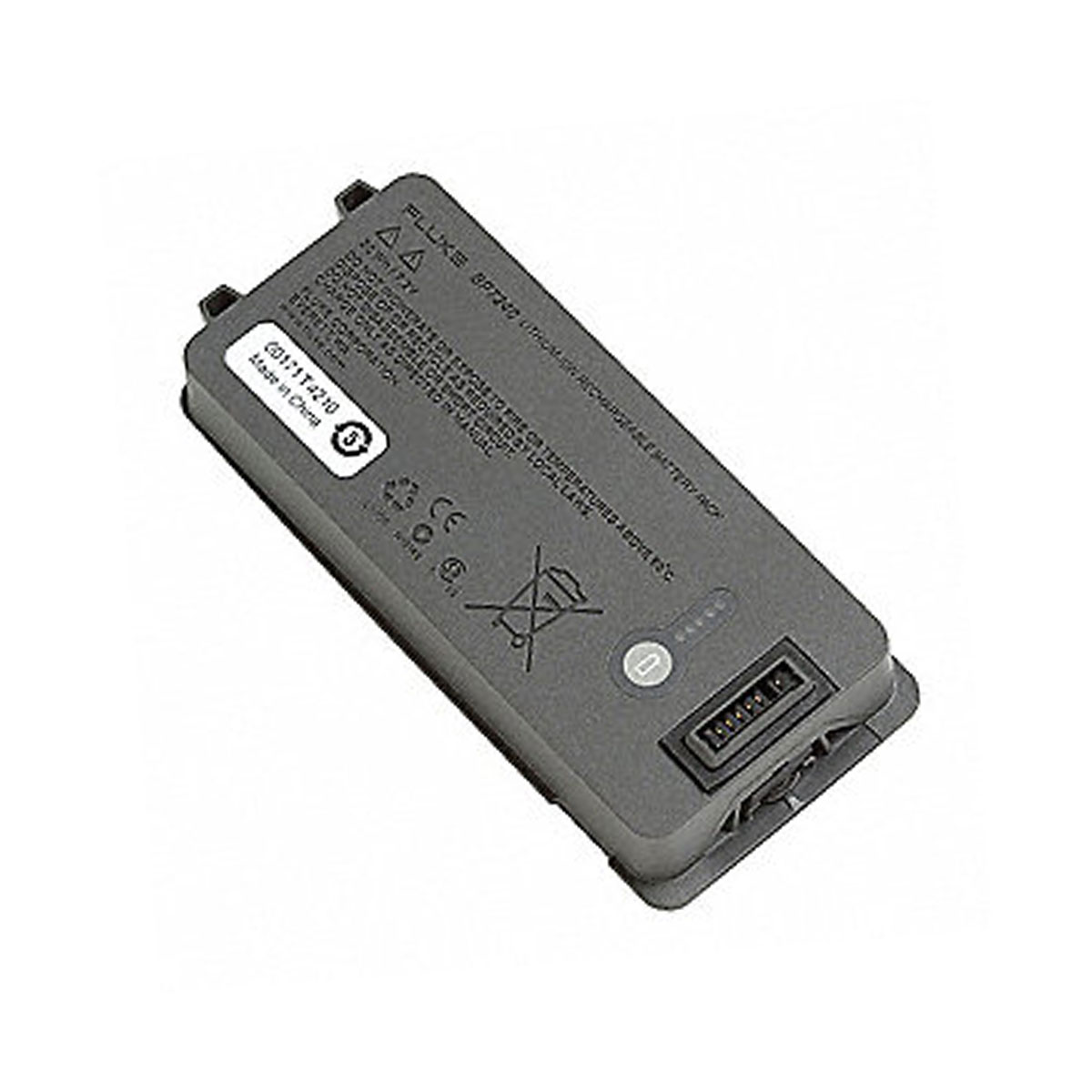 FLUKE BP7240 Battery