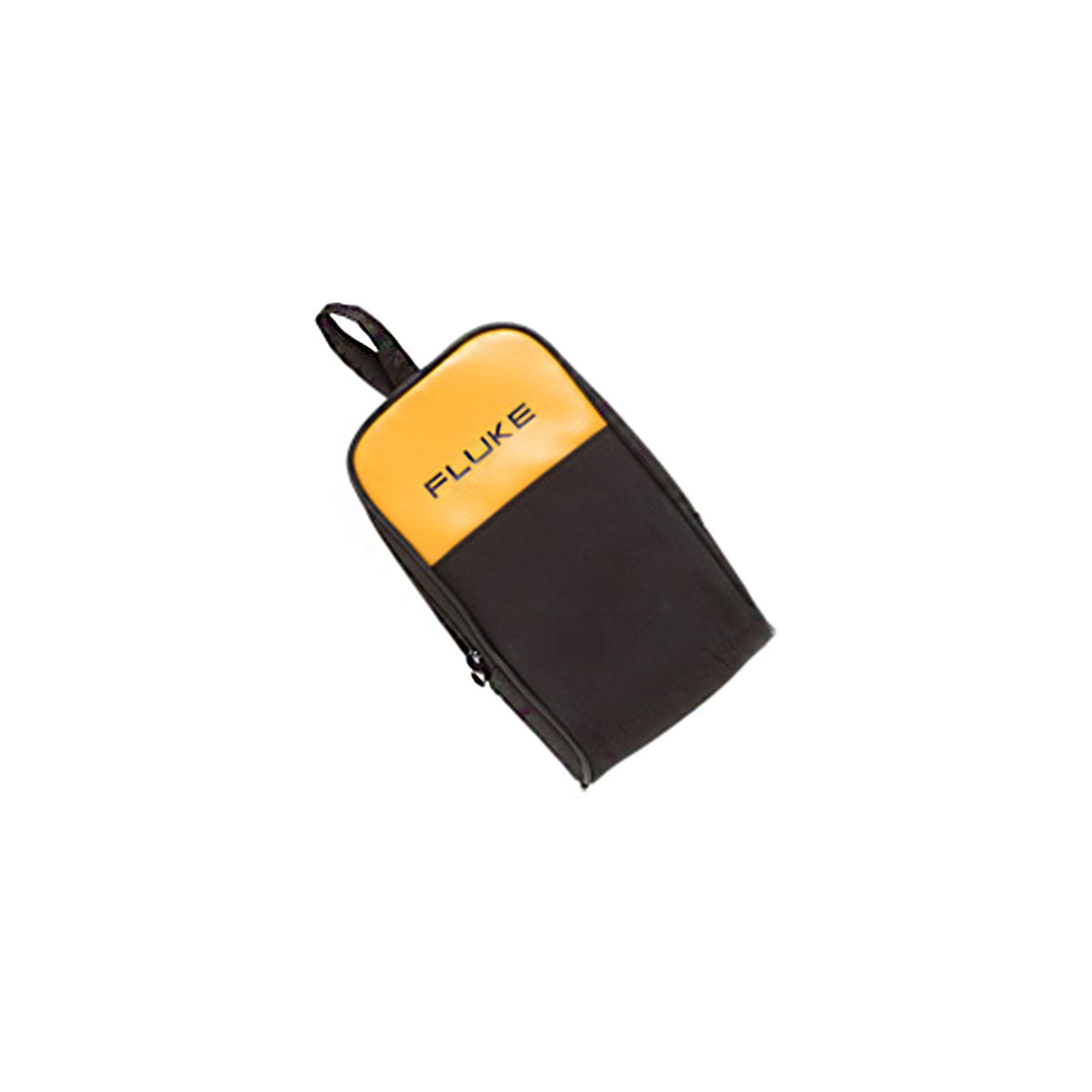 FLUKE C25 Soft Case