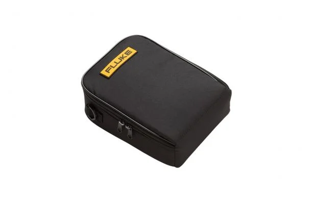 FLUKE C280 Soft Case