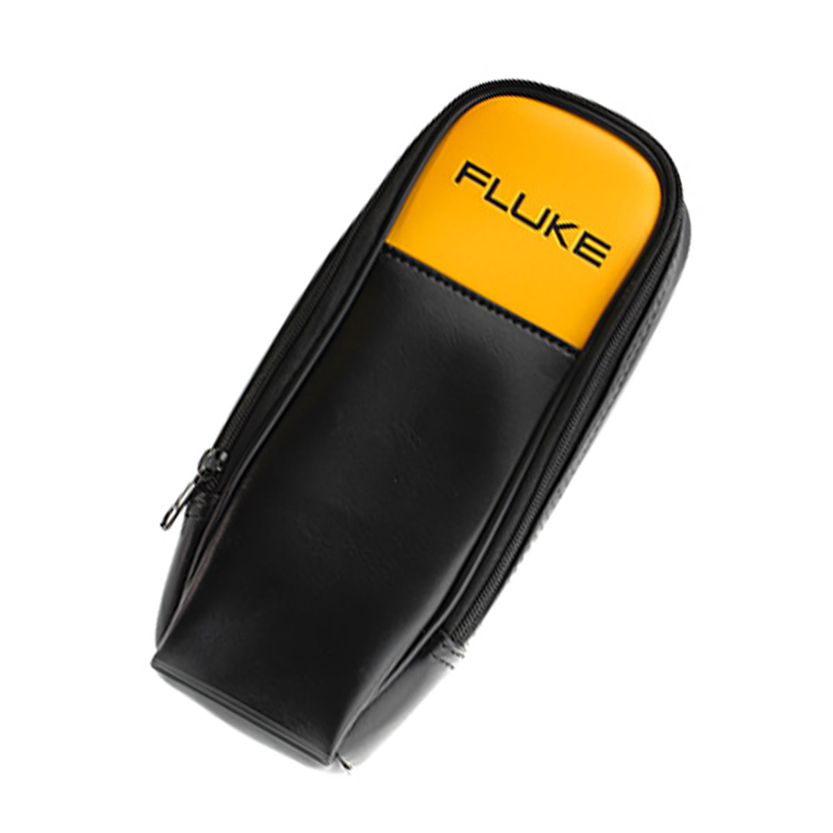 FLUKE C33 Soft Case