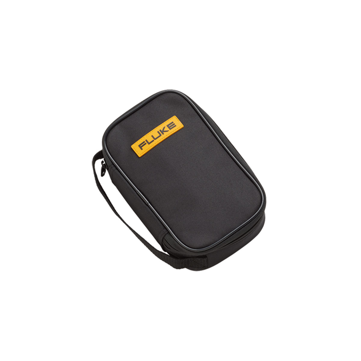 FLUKE C35 Soft Case