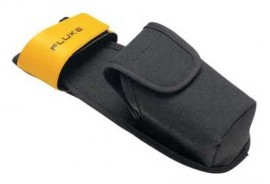 FLUKE H3 Accessory Kit