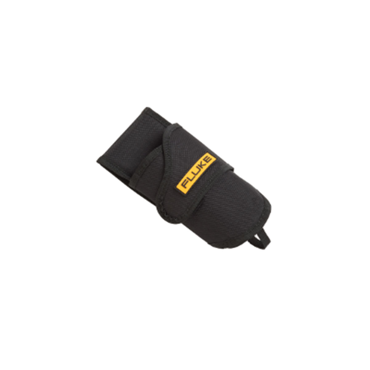 FLUKE H5 Holster for T2 and T5