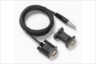 FLUKE HART-DRYWELL-CAB Cable