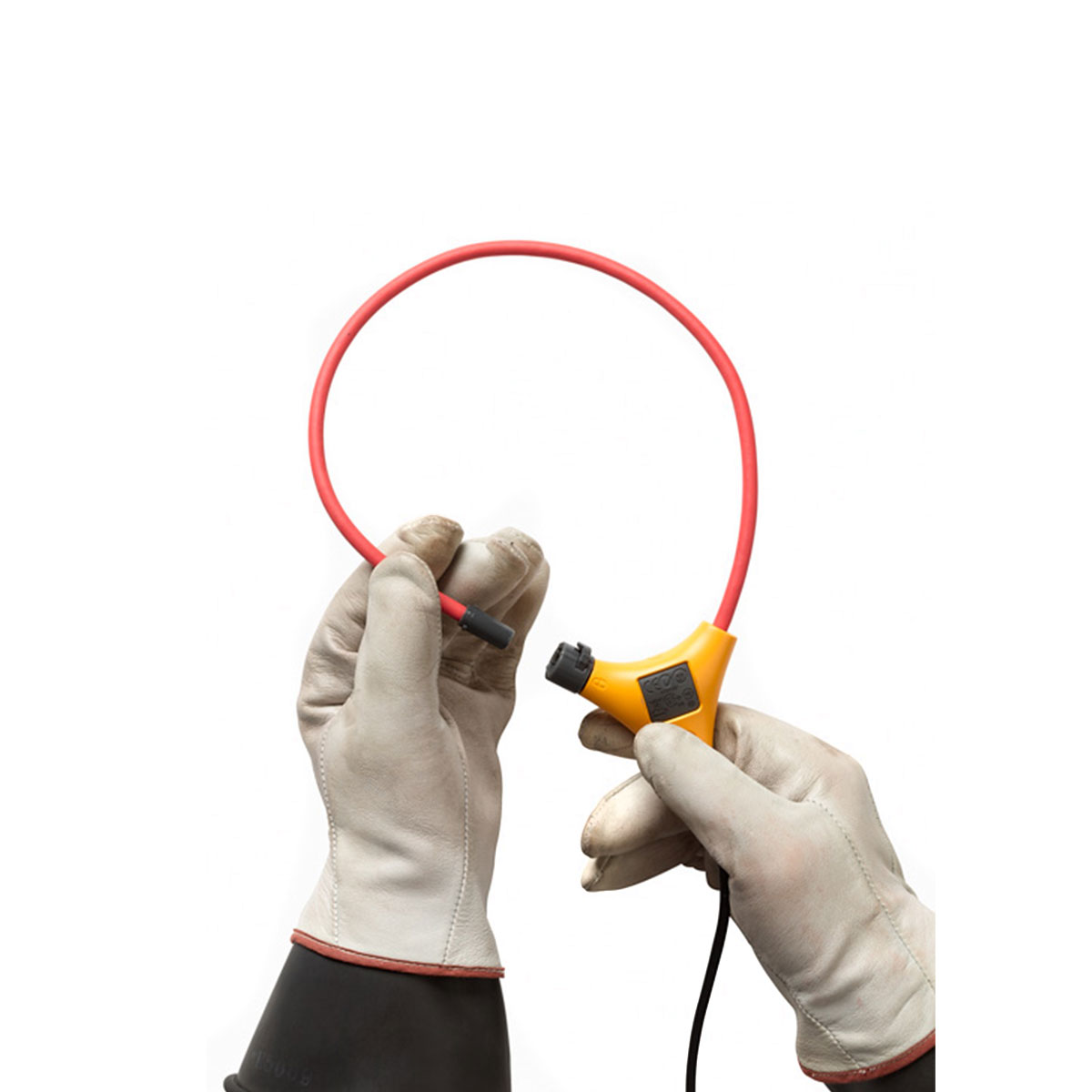 FLUKE I2500-10 Probe