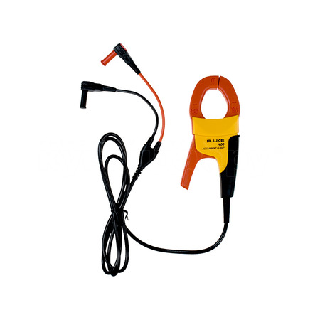 FLUKE I400 Clamp Meter