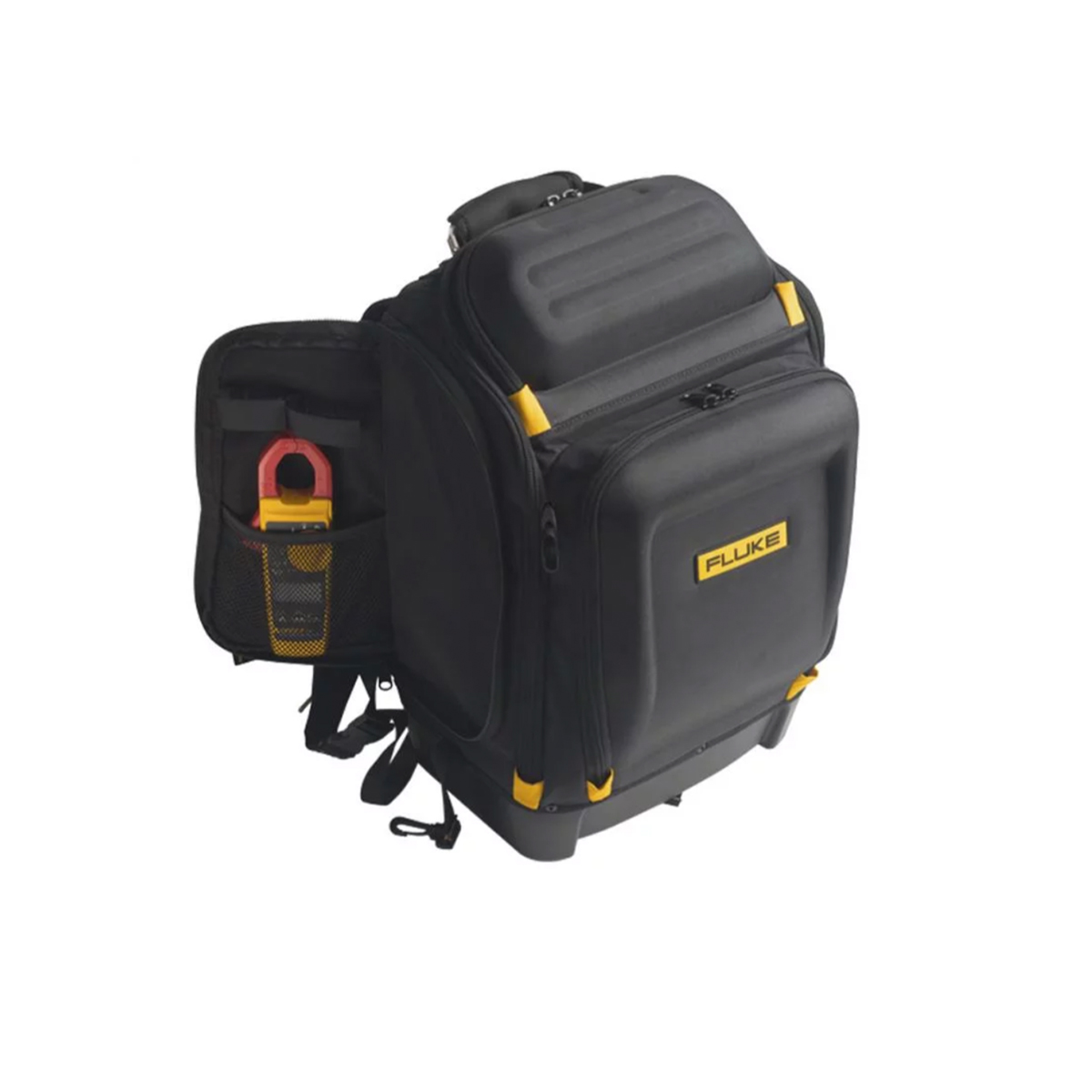 FLUKE PACK30 Backpack