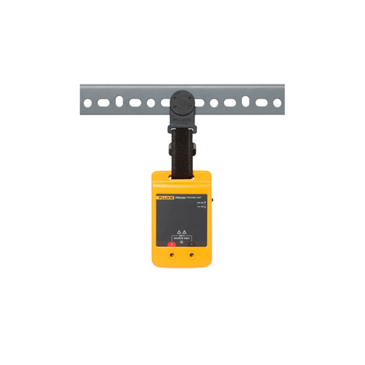 FLUKE PRV240 Electrical Tester