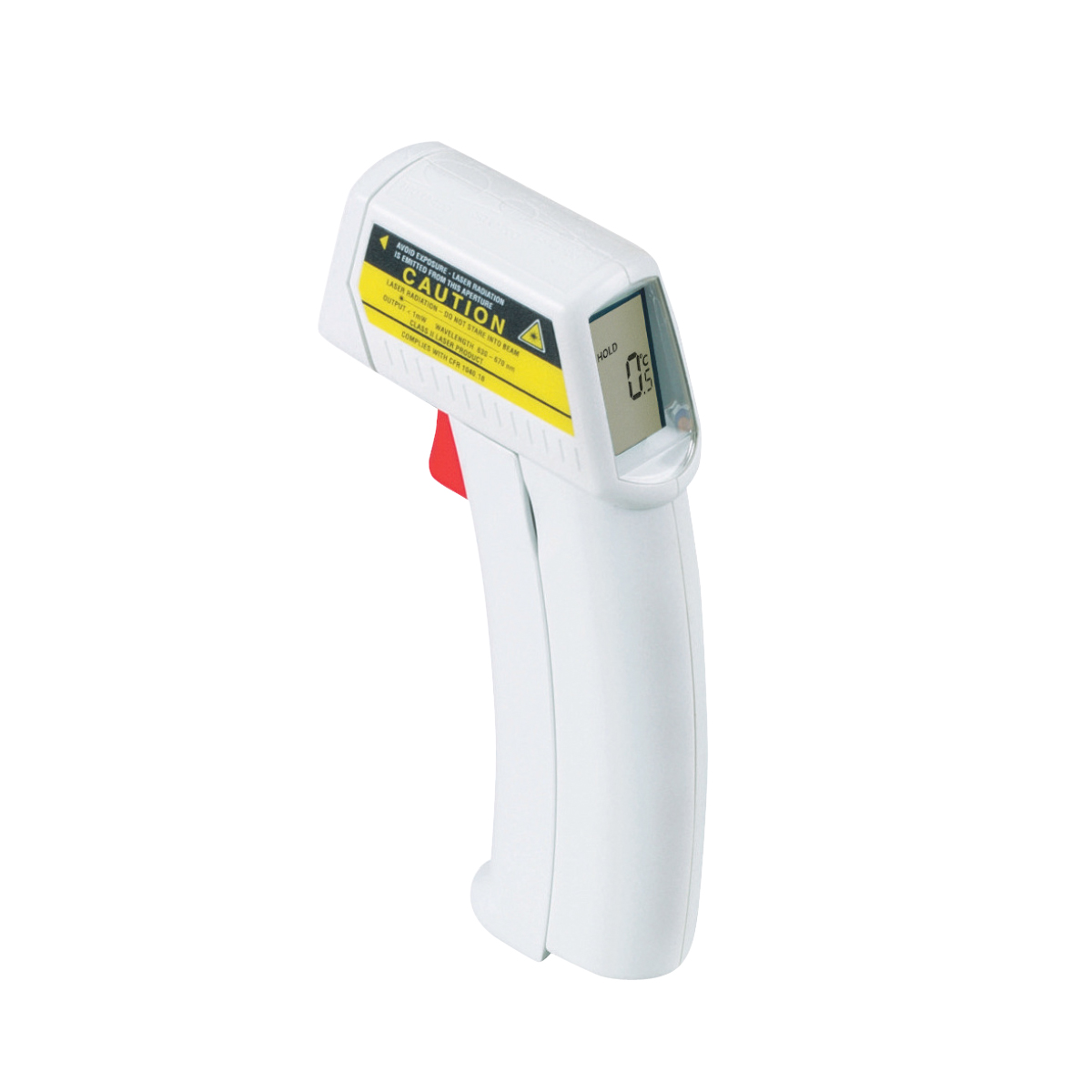 FLUKE RAYMTFSU Thermometer