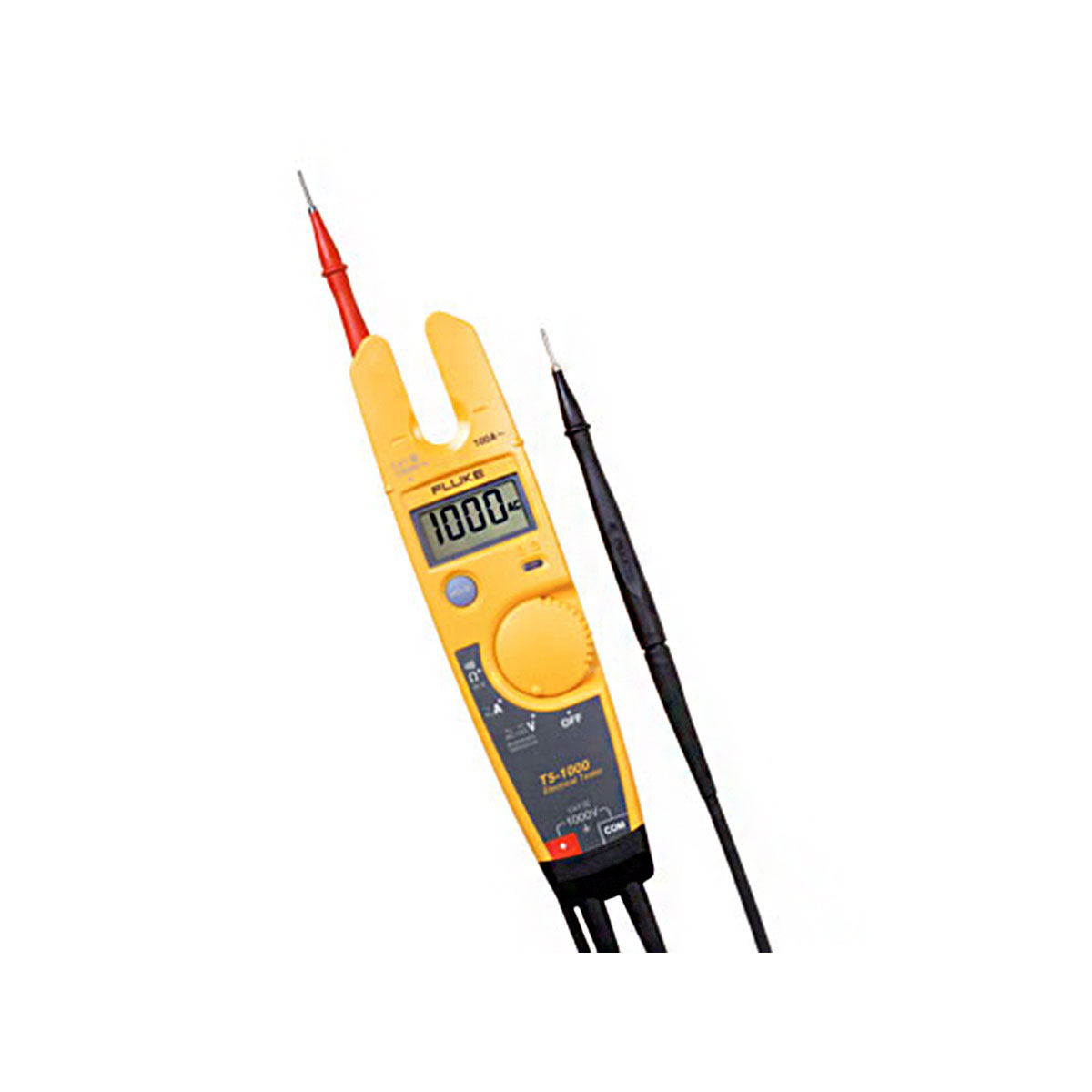 FLUKE T5-1000 Electrical Tester