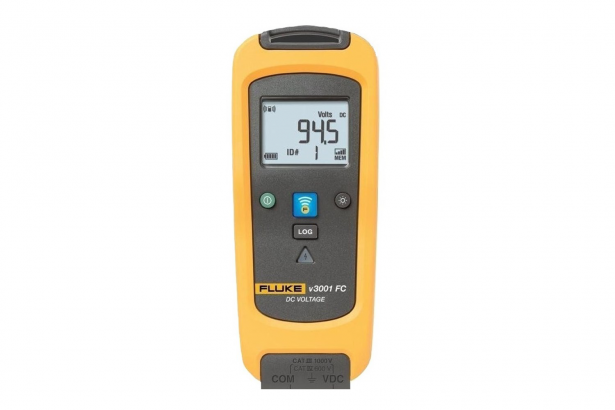 FLUKE V3001FC Voltage Detector