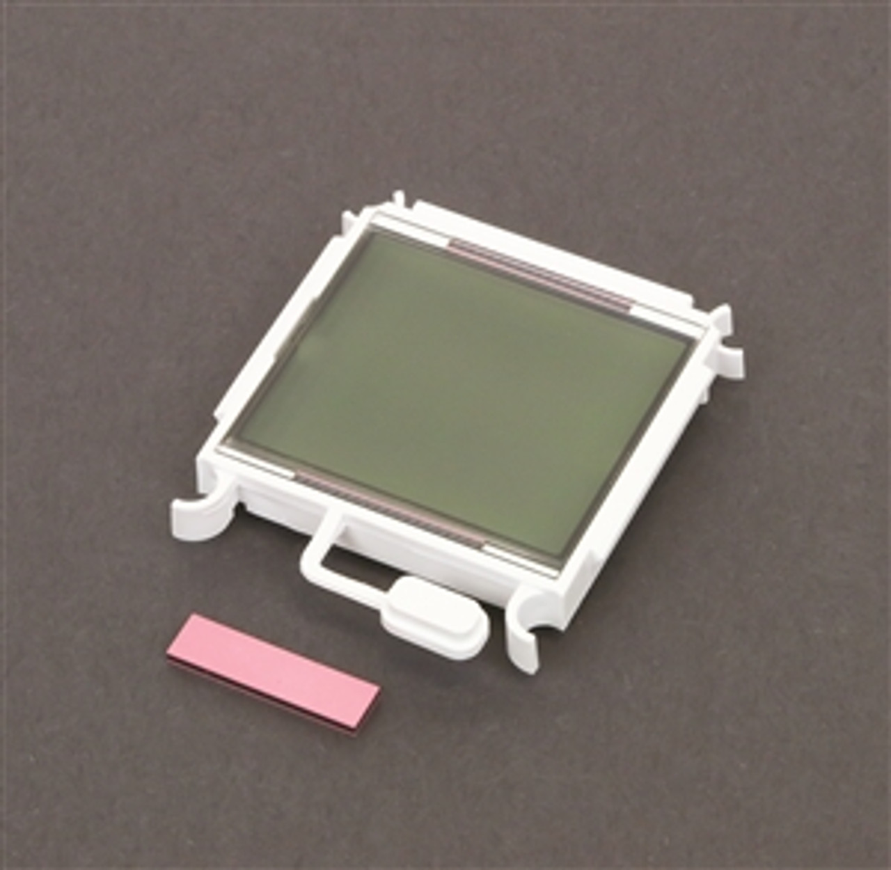 GASCLIP MGC-S-LCD Replacement Part