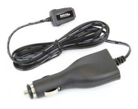 GASCLIP MGC-V-CHARGER1 Charger